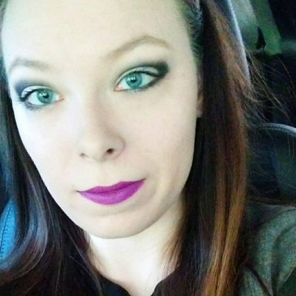 hannahthealien